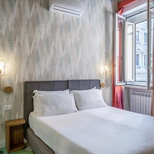 Habitación Superior con Cama King